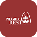 Pilgrim Rest Freewill Bap. Ch APK