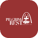 Pilgrim Rest Freewill Bap. Ch APK
