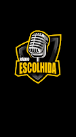 Rádio Escolhida স্ক্রিনশট 1