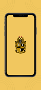 Poster Beta Pi Lambda