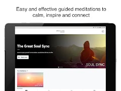 Breathing Room screenshot 6