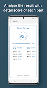 Toeic New Format, Toeic Test,  스크린샷 6