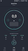Speed Test Ekran Görüntüsü 5