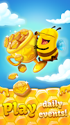 Bee Brilliant screenshot 3