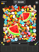 Match Tile 3D - Match Puzzle capture d'écran 7
