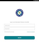 Unity Walk capture d'écran 3