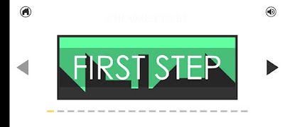 Cave Box: Adventure اسکرین شاٹ 3