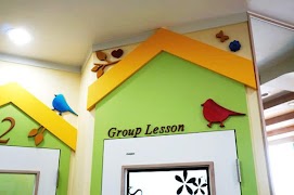 숲음악학원 (원흥) Screenshot 3