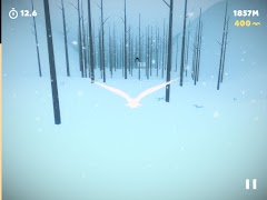 White Trip screenshot 7