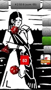 Game Dice Roller স্ক্রিনশট 2