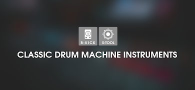 DrumTap স্ক্রিনশট 5