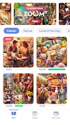 Bright Objects・Hidden Objects screenshot 4