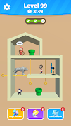 Pin Rescue 2 screenshot 7