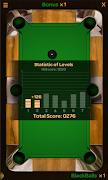 EasyPOOL 스크린샷 7