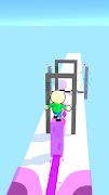 Stretchy Surf screenshot 6
