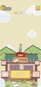 Jumping Man 2 imagem de tela 2