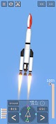 Project: Liftoff スクリーンショット 2