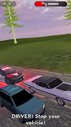 Escape Master 3D スクリーンショット 4