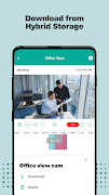 JioSecure ภาพหน้าจอ 5