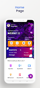 Dataplanet.ng imagem de tela 3