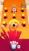 Dig and Destroy screenshot 2