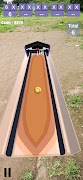 AR Bowling Ekran Görüntüsü 6