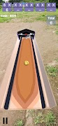 AR Bowling ภาพหน้าจอ 6
