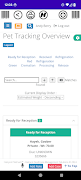 Halcyon CMS 截圖 1
