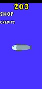 Fish Spinner screenshot 4