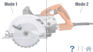 Chainsaw simulator स्क्रीनशॉट 4