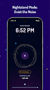 Wakey Wekker screenshot 6