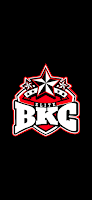 BKC Elite bài đăng