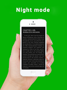 Cha giàu cha nghèo - Sách hay  截圖 2