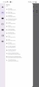 Drag & Drop Layout Designer 截圖 2