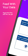 Sora.Surf; AI Image, Video Gen screenshot 1