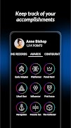 Learning Cloud LMS screenshot 3