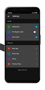 Pro VPN: Secure, Fast, Private 스크린샷 6