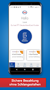 Esso Pay screenshot 1