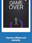 DropBall स्क्रीनशॉट 7