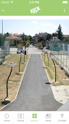 Kick Off स्क्रीनशॉट 2