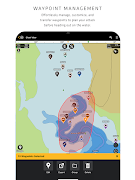 One-Boat Network ภาพหน้าจอ 6