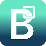 BitSquare