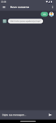 ForGpt screenshot 1