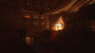 Project Multiplayer Playtime captura de pantalla 5