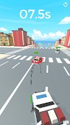 Mini Driver ảnh chụp màn hình 3