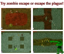 Escape the Minotaur s maze - Free Action Myth Game imagem de tela 6
