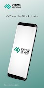 KnowMeNow 스크린샷 1