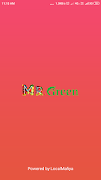 برنامه‌نما Mr Green عکس از صفحه