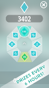 Gravity Block: 3D Puzzle Game Screenshot 5