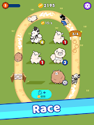 Merge Alpacas screenshot 7